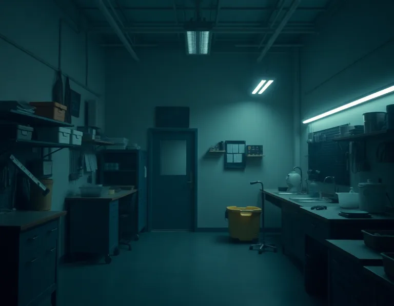 vétérinaire Genève